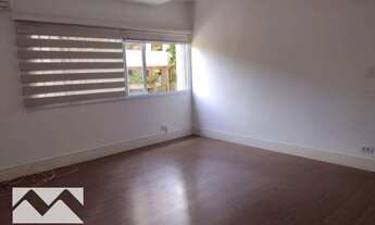 Imagem 2: Apartamento com 3 dormitórios à venda, 91 m² por R$ 350.000,00 - Centro - Piracicaba/SP