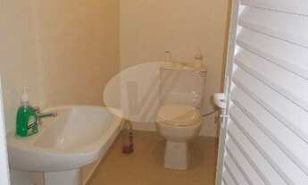 Imagem 7: Prédio - Chacara da Barra - Campinas