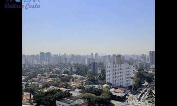 Imagem 6: Apartamento à venda, 106 m² por R$ 1.300.000,00 - Alto da Boa Vista - São Paulo/SP