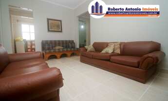 Imagem 4: Apartamento 2 dormitórios para Venda em Praia Grande, Canto do Forte, 2 dormitórios, 1 ban