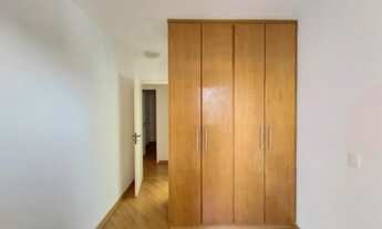 Imagem 7: Apartamento Residencial à venda, Vila Andrade, São Paulo - AP0020