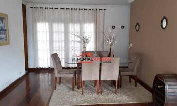 Imagem 7: Casa com 3 dormitórios à venda, 200 m² por R$ 1.100.000,00 - Granja Viana - Cotia/SP