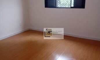 Imagem 4: Apartamento com 2 dormitórios à venda, 64 m² por R$ 230.000,00 - Jardim das Indústrias - S