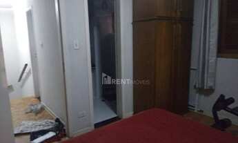 Imagem 3: Casa com 3 dormitórios à venda, 250 m² - Vila Madalena - São Paulo/SP