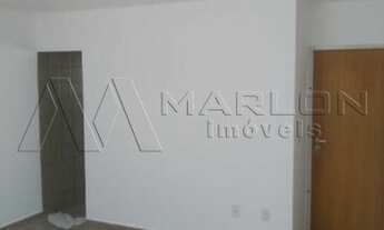 Imagem 4: Apartamento para venda Serrambi III, 75m², com 2 quartos em Neópolis - Natal - RN