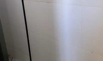 Imagem: Aluga apartamento