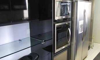 Imagem 5: Apartamento em Av. Francisco Matarazzo, 1850 - Pompéia, 4 quartos e 3 vagas