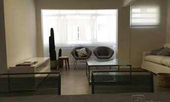 Imagem 3: Apartamento mobiliado na Vila Madalena!