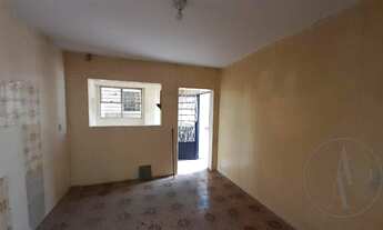 Imagem 5: CASA RESIDENCIAL - 183m² - JARDIM SÃO PAULO - SOROCABA/SP