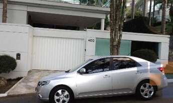 Imagem 6: Casa Residencial à venda, Vila Del Rey, Nova Lima - CA0326