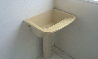 Imagem 5: Apartamento Residencial ? venda, Parque Residencial Nova Caçapava, Caçapava - AP0098