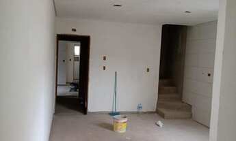 Imagem 7: Cobertura para Venda em Santo André, Parque das Nações, 2 dormitórios, 1 suíte, 3 banheiro