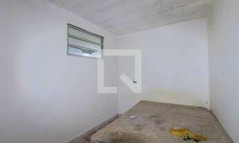 Imagem 2: Apartamento para Aluguel - Vila Jacuí, 1 Quarto, 28 m2