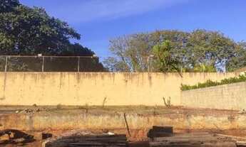 Imagem 4: Quinta da Alvorada - Oportunidade - Lote 2.070m²