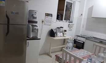 Imagem 7: FLORIANóPOLIS - Padrão - Centro