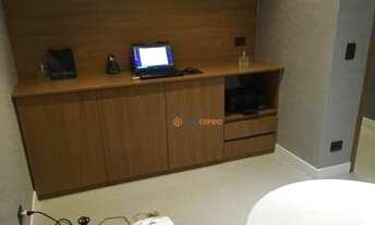 Imagem 6: Loja à venda, 88 m² por R$ 3.350.000,00 - Ibirapuera - São Paulo/SP