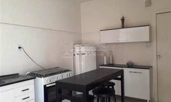 Imagem 4: Casa à venda, 100 m² por R$ 650.000,00 - Ipiranga - São Paulo/SP