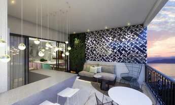 Imagem 7: Maison Garden Residence Ref.:73