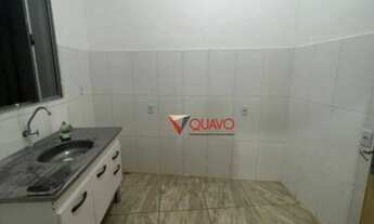 Imagem 4: Salão para alugar, 73 m² por R$ 1.700,00/mês - Vila Matilde - São Paulo/SP