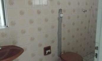 Imagem 4: Sala para alugar, 58 m² por R$ 1.500,00/mês - Centro - Bragança Paulista/SP