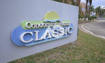 Imagem 2: Casa com 4 dormitórios à venda, 320 m² por R$ 2.700.000 - Barra da Tijuca - Rio de Janeiro