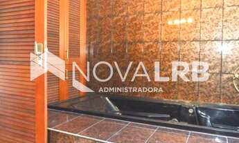 Imagem 3: RIO DE JANEIRO - Apartamento Padrão - COPACABANA