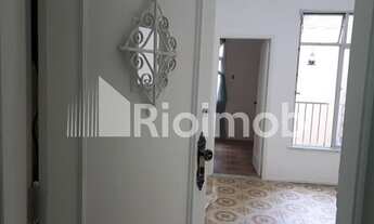 Imagem 4: Rio de Janeiro - Apartamento Padrão - Gávea