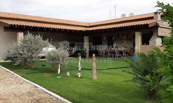 Imagem 3: Adolfo - Chácara - Condomínio Marina verde do Tietê