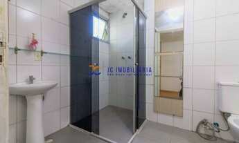 Imagem 7: APARTAMENTO SÃO PAULO HORTO DO IPÊ