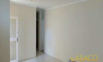 Imagem 4: Comercial - Jd Paraiso