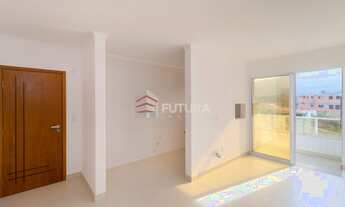 Imagem 2: ÓTIMA OPÇÃO DE INVESTIMENTO NA PRAIA DE MARISCAL