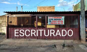 Imagem: QR 113 C/ 03 QTS