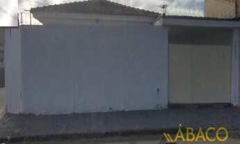 Imagem: Residencial - Vl Boa Vista I