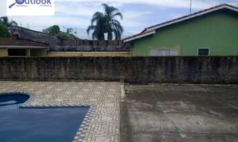 Imagem: Casa à venda, 142 m² por R$ 399.000,00