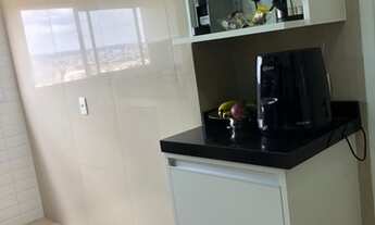 Imagem 7: Apartamento à venda, Vila Carvalho, Sorocaba, SP