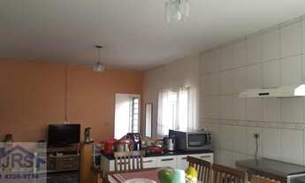 Imagem 4: Excelente Imóvel Comercial em Barueri Vl São Silvestre