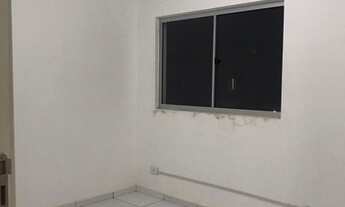 Imagem 7: 51631 - Cond Aconchego - Av Grupa, 7820