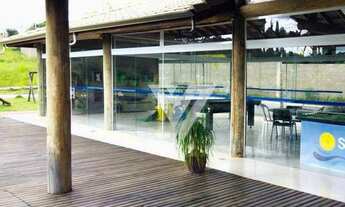 Imagem 7: Casa com 3 dormitórios à venda, Residencial Sun Lake - Sorocaba/SP