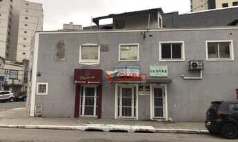 Imagem 3: Prédio à venda, 130 m² por R$ 1.000.000 - Tatuapé - São Paulo/SP