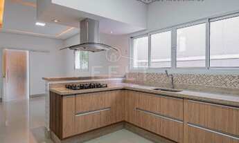 Imagem 10: BARUERI - Casa de Condomínio - Alphaville Residencial Dois