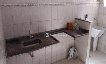 Imagem: Apartamento Residencial à venda, Parque