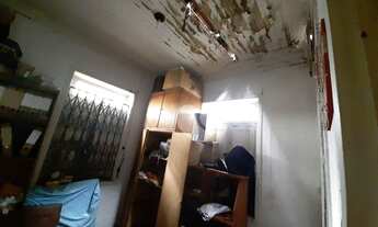 Imagem 6: Lopes Enjoy Vende : Casa linear com terreno, por R$450.000,00 - Vila Isabel - Rio de Jane