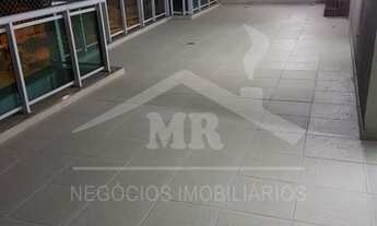 Imagem 2: Cobertura Residencial à venda, Camboinhas, Niterói -