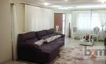 Imagem: Sobrado Residencial à venda, Jardim das