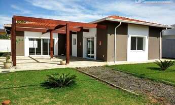 Imagem 7: Terreno residencial à venda, Jardim São José, Paulínia