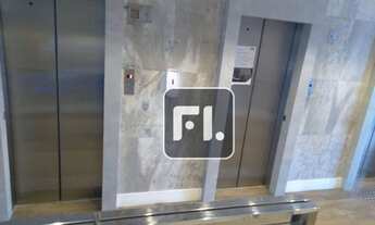 Imagem 4: Conjunto, 254 m² - venda por R$ 2.600.000,00 ou aluguel por R$ 20.000,00/mês - Moema - São