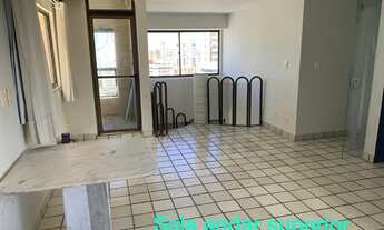 Imagem 7: Duplex excelente a venda 225 metros quadrados com 4 quartos em Boa Viagem - Recife - PE