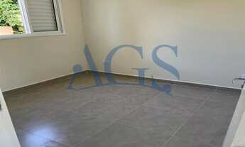 Imagem 5: São Paulo - Apartamento Padrão - CIDADE LIDER