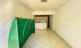 Imagem 4: Loja para alugar, 32 m² por R$ 5.000/mês - Centro - São Pedro da Aldeia/RJ