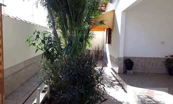 Imagem 4: Casa residencial à venda, Vila Ginasial, Boituva